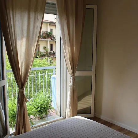 Delicious Next To Florence