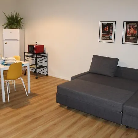 Delicious Next To Florence סקנדיצ'י