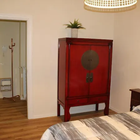 Delicious Next To Florence דירה סקנדיצ'י